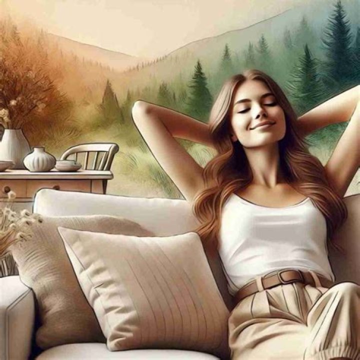 Halsey Says She’s The Most Confident And Beautiful When She’s Bald