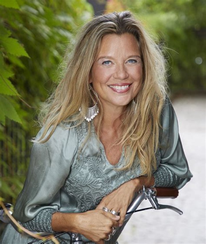 Directory of U.S. Nurse Practitioners (NP) in Hamberg, North Dakota