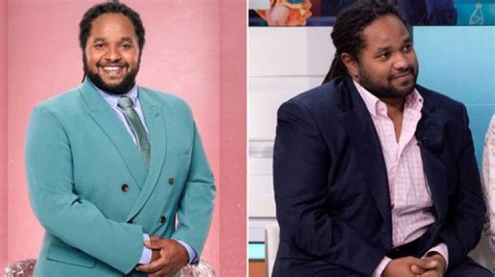 Hamza Yassin age, height, weight, family, TV shows, awards, net worth, Instagram