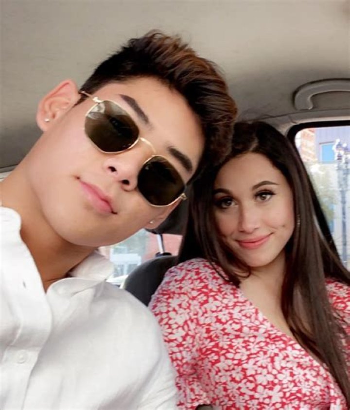 Hanbit Yi Age, Wiki, Net worth, Bio, Height, Girlfriend ?