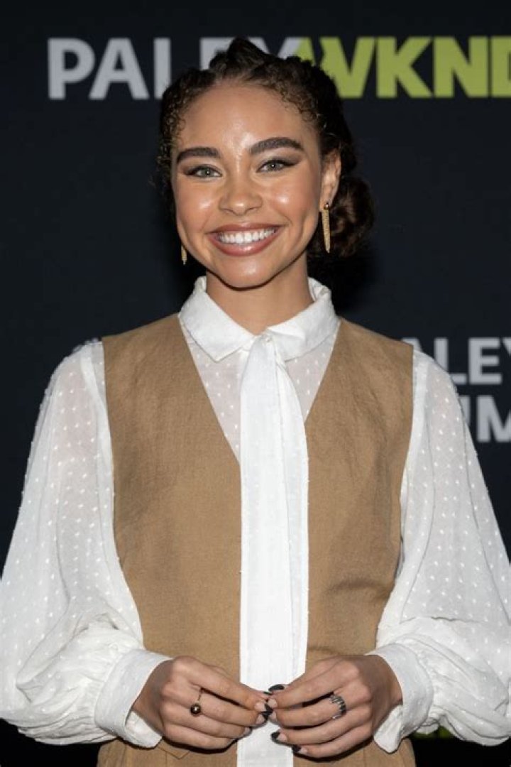 Hanley Ramírez’s Net Worth, Biography, Career, Awards, Fact and Life Story