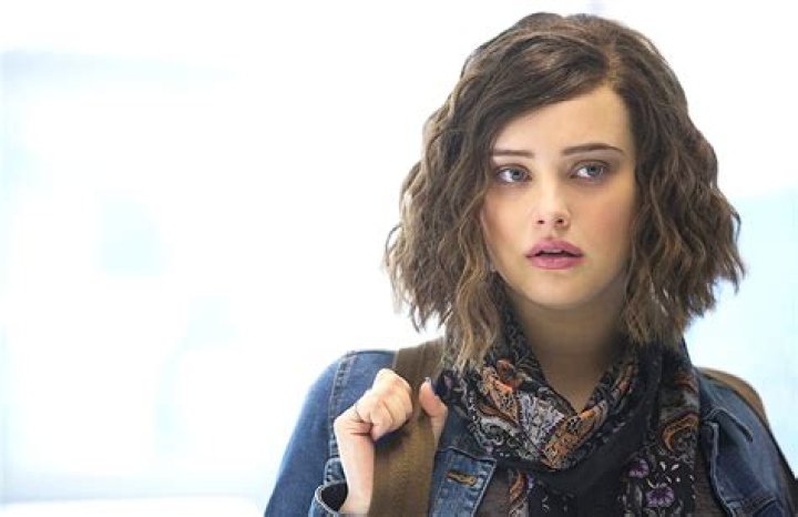Hannah Baker’s death in ’13 Reasons Why,’ explained