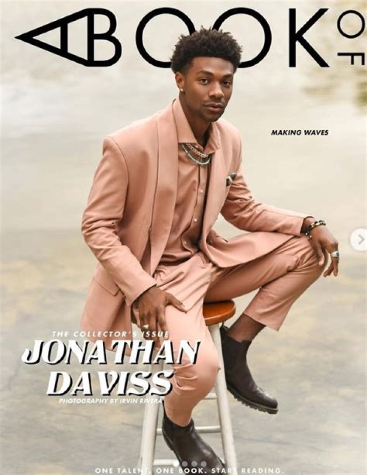 Hannah Davis’s Net Worth, Biography, Career, Awards, Fact and Life Story