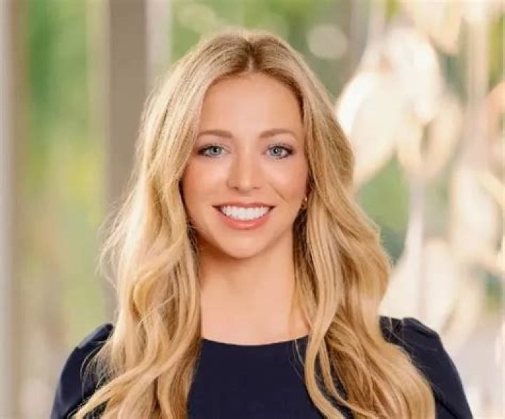 Dr. Hannah Lovejoy, MD – Nashville, TN