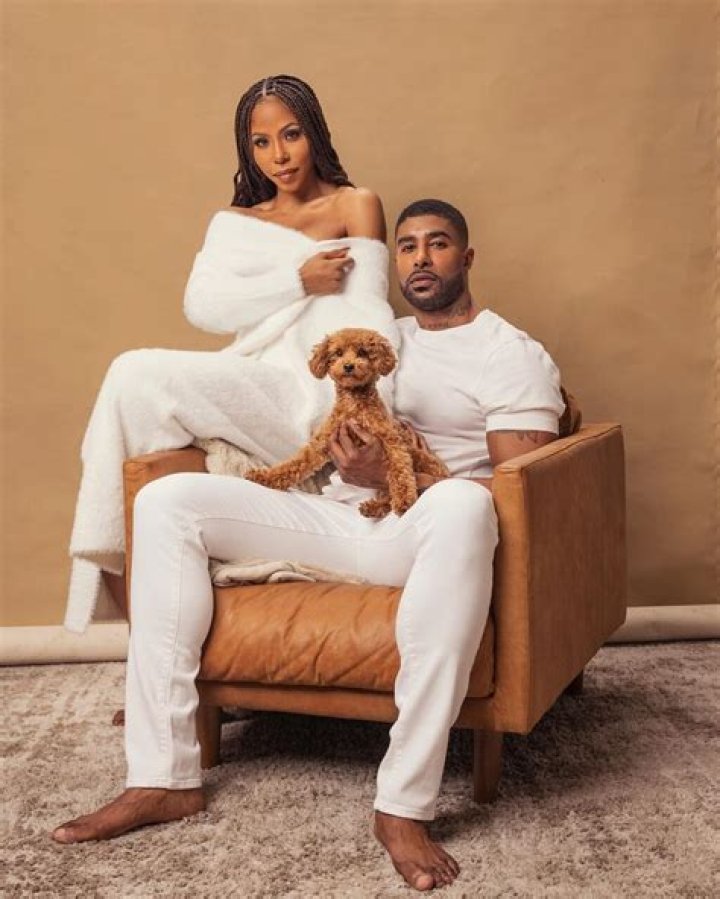 Hannibal Buress’s Net Worth, Age, Height, Weight, Girlfriend, Dating, Bio-Wiki