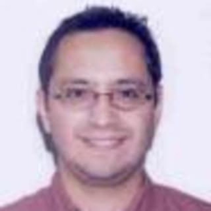 Dr. Hans Caspary, MD – Panama City, FL