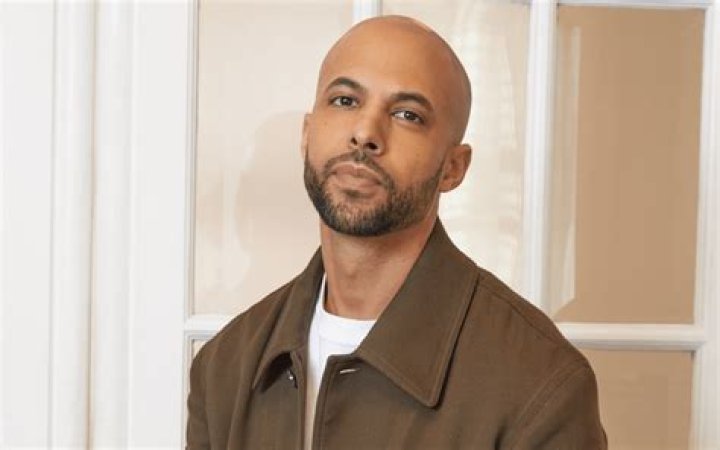 Hans Humes Net Worth, Income, Salary, Earnings, Biography