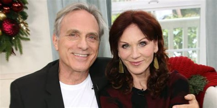 Hari Nef parents: Meet David Neff, Robin Clebnik