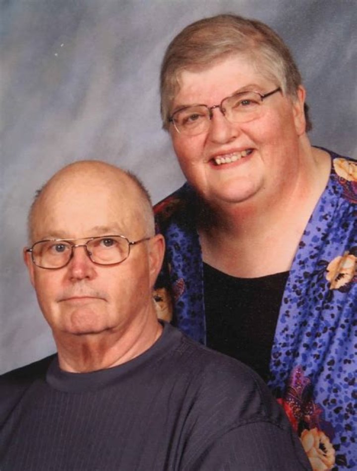 Dr. Harold Boerlin III, MD – Irvine, CA