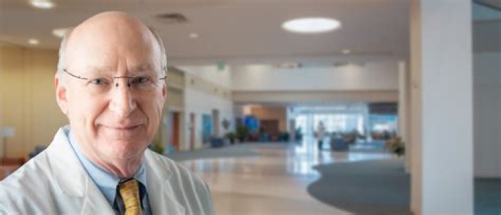 Dr. Harold Cannon Jr., MD – Evansville, IN