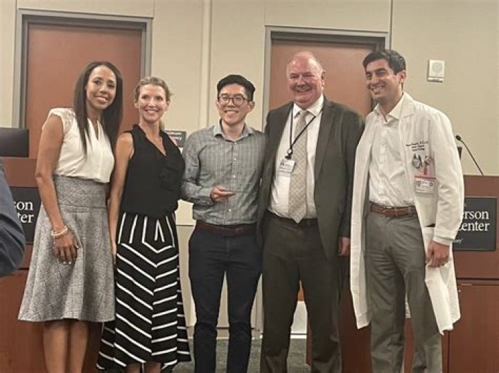 Dr. Harold Holliday, MD – Athens, TN