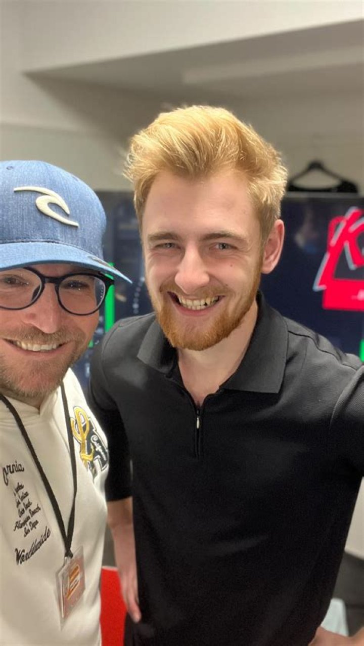 Dr. Harold Peltan, MD – Cleveland, MS