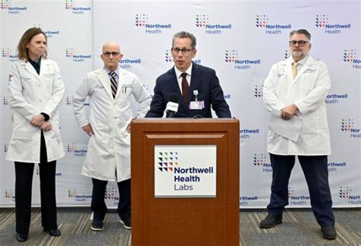 Dr. Harry Sokolow, MD – Houston, TX