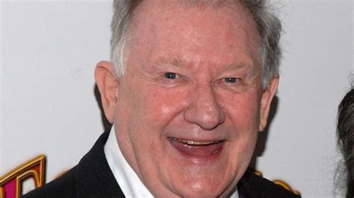 What is the cause of Harvey Evans death?