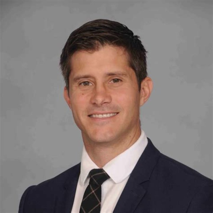 Dr. Harvey Montijo, MD – Royal Palm Beach, FL