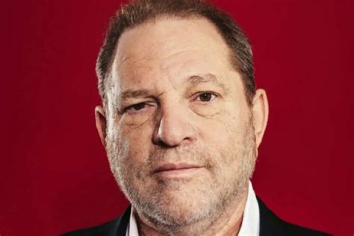 Harvey Weinstein Is ‘Breathing On His Own’ Following COVID-19 Diagnosis