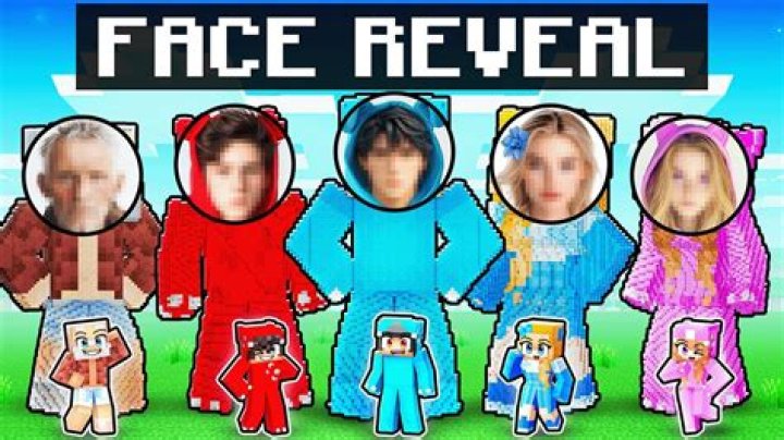 Has Gumi Streamer Done A Face Reveal? Vgumiho Twitch Identity Exposed