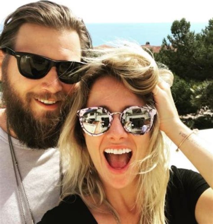 Hayley Kiyoko net worth, age, height, husband, boyfriend, kids, biography, wiki