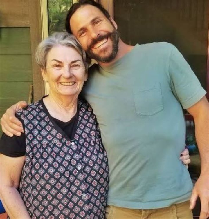 Hazen Audel Net Worth, Wife, Salary, Age, Height, Birthday, Weight, Wiki, Biography