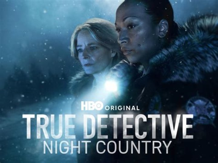HBO Finally Confirms Rachel McAdams, Taylor Kitsch And Kelly Reilly For True Detective Season 2