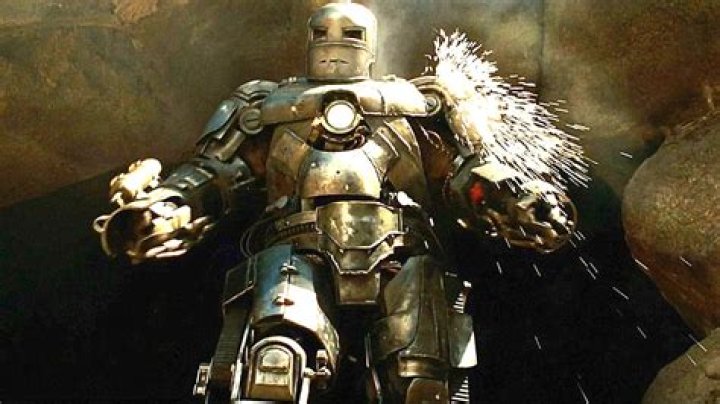 ‘He passed. He was not interested’: Kevin Feige reveals his first choice for Iron Man, and it’s impossible to imagine