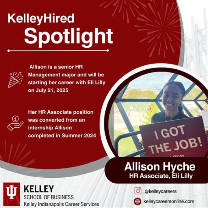 Heath Hyche’s biography, net worth, fact, career, awards and life story