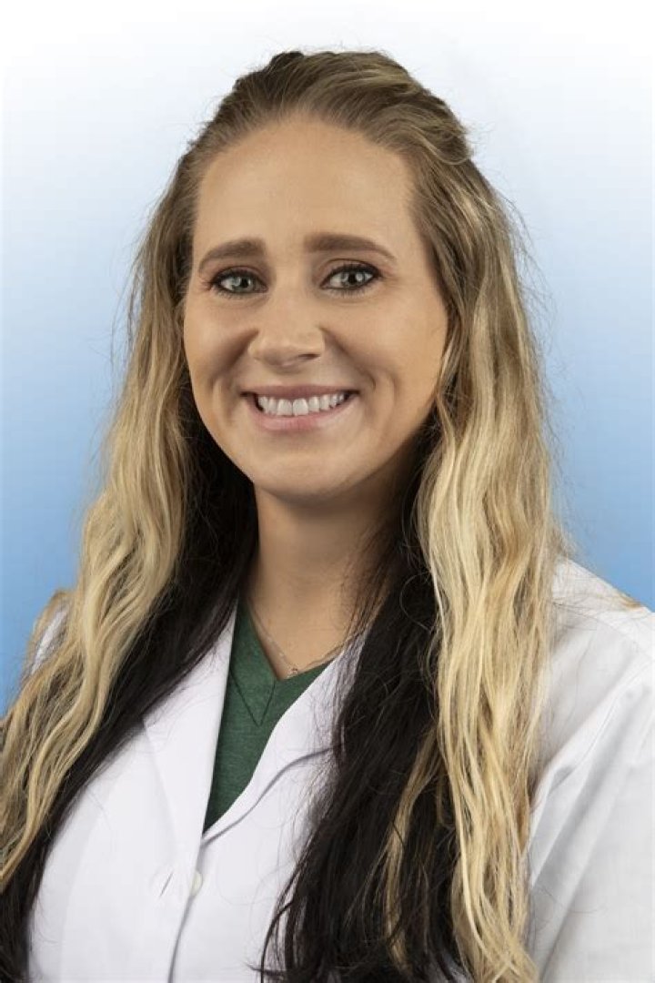 Heather Acrie – Reading, PA