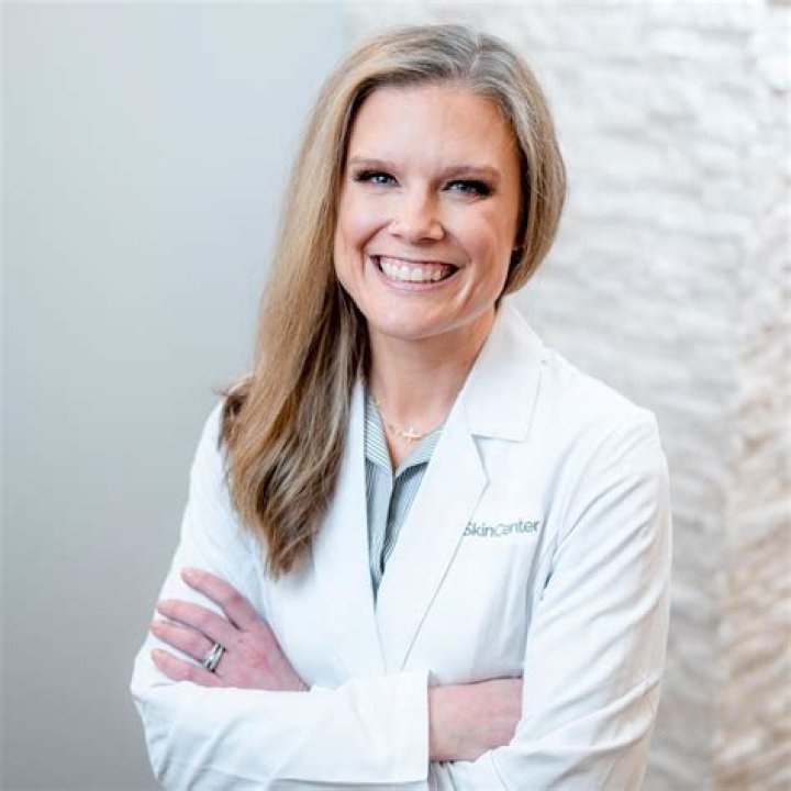 Dr. Heather Erhard, MD – Greenwich, CT