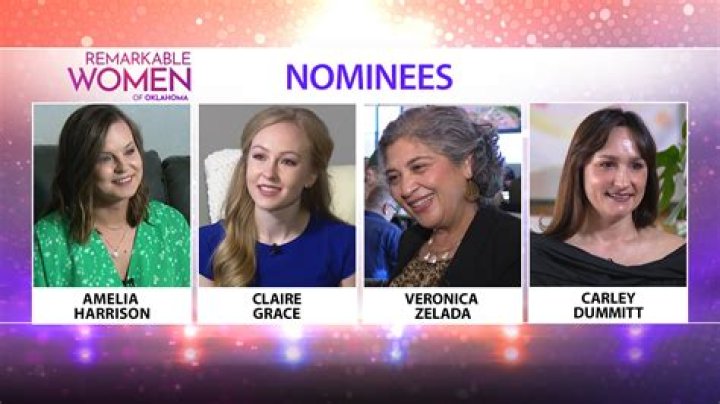 Heather Holeman Bio, Wiki, Age, Height, Family, Husband, Married, Channel 4 News, KFOR, Salary and Net Worth