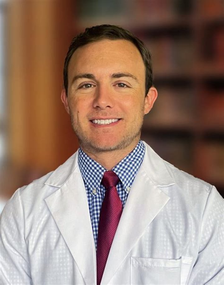 Heather (Beane) Ryan – Englewood, CO