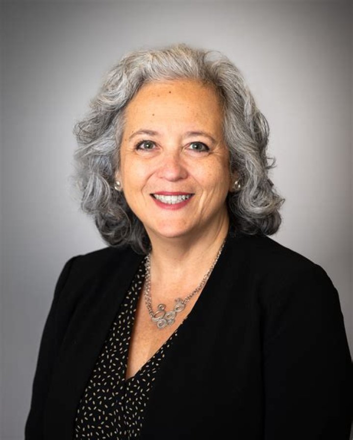 Dr. Helen Burstin, MD – Washington, DC