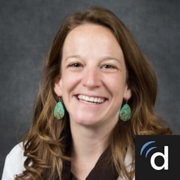 Dr. Helen E Ashton, MD – Oxnard, CA