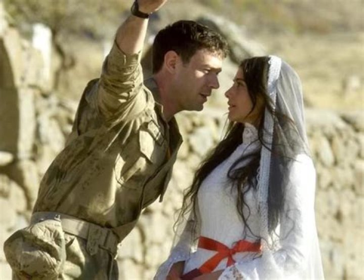 Helin Kandemir Wiki, Age, Boyfriend, Height, Net Worth, Instagram & Biography