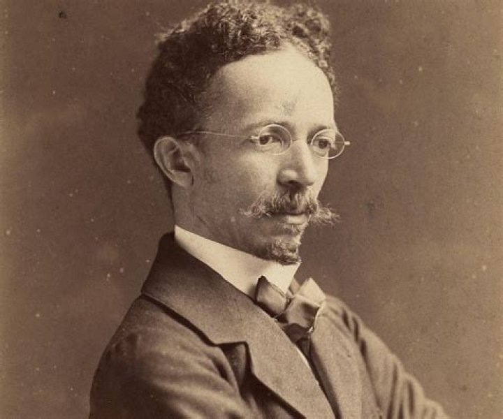 Henry Ossawa Tanner Biography - Facts, Childhood, Family Life & Achievements