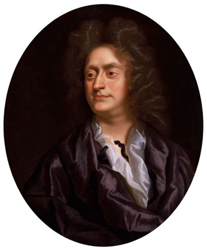 Henry Purcell Biography - Childhood, Life Achievements & Timeline