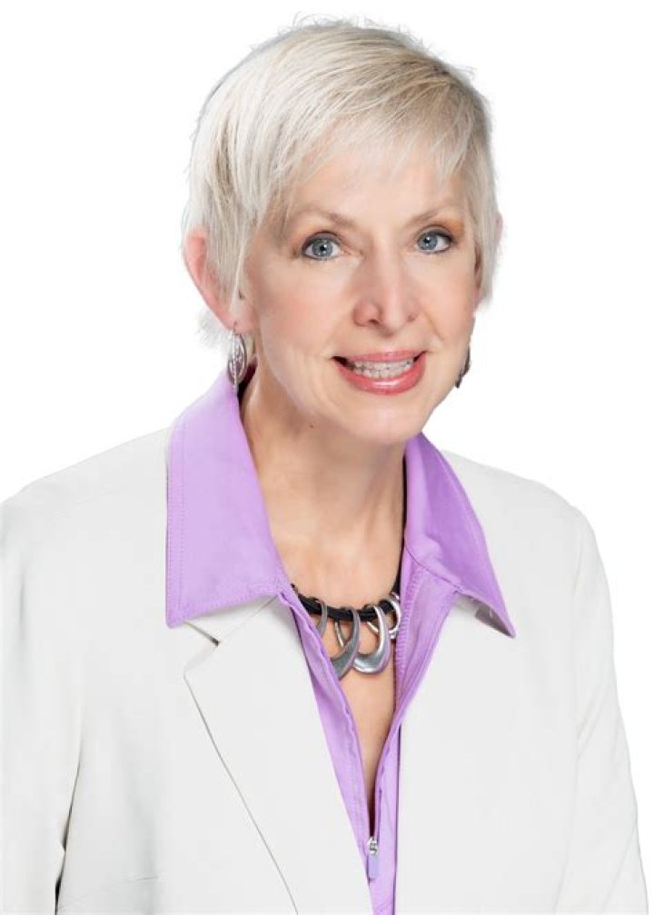 Dr. Henry Smith II, MD – Charlotte, NC