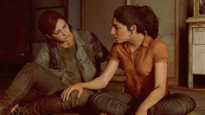 Here are 5 actresses that could play Dina in season two of ‘The Last of Us’