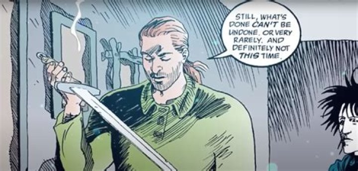 Here are five roles Brendan Fraser could play in James Gunn’s DCU after ‘Doom Patrol’ cancellation and ‘Batgirl’ failure