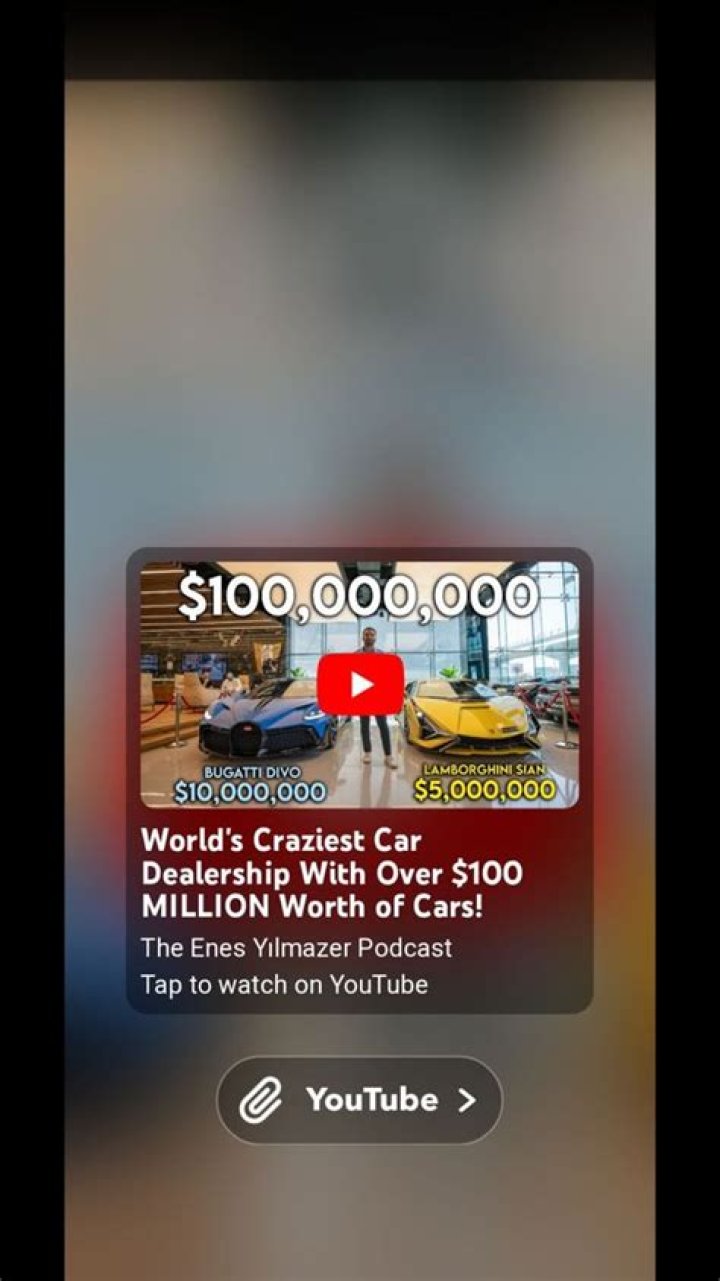 Dr. Hiep Truong, MD – Fountain Valley, CA