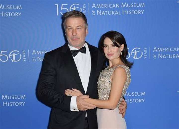 Hilaria Baldwin Attempts To Clear Up Her Decade-Long Claim That She Is From Spain When She Is Really From Boston