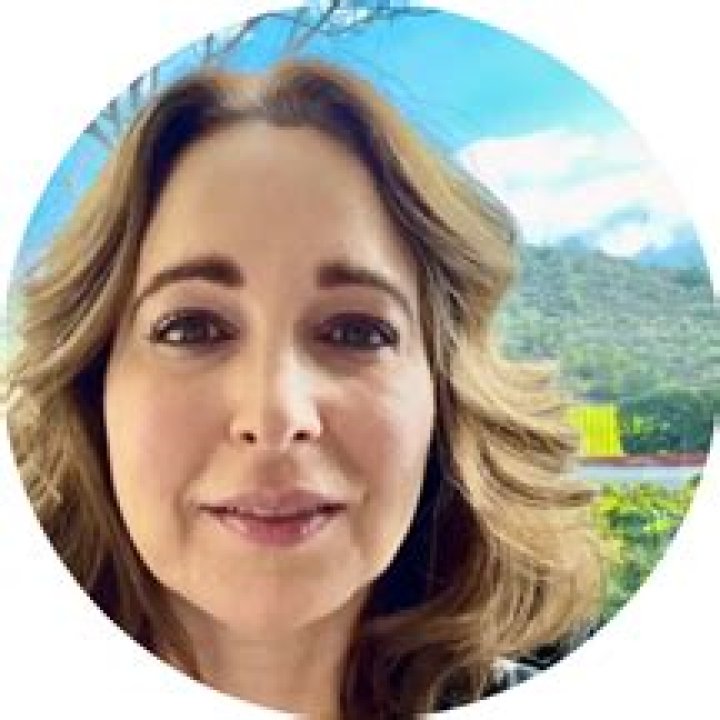 Holly Jacobson – Moorpark, CA