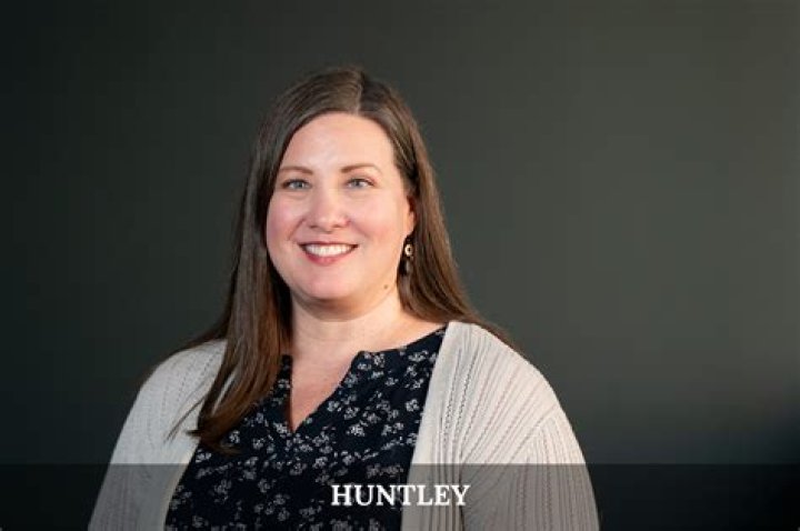 Dr. Hope Huntley, MD – Camp Lejeune, NC