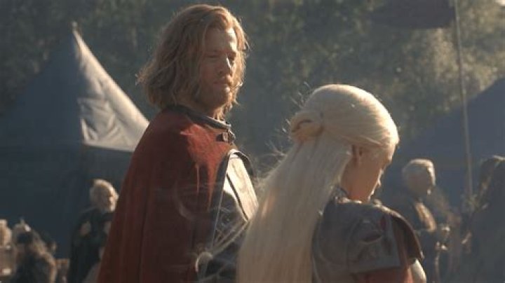 ‘House of the Dragon’ has reignited the flames of hate for the Lannisters