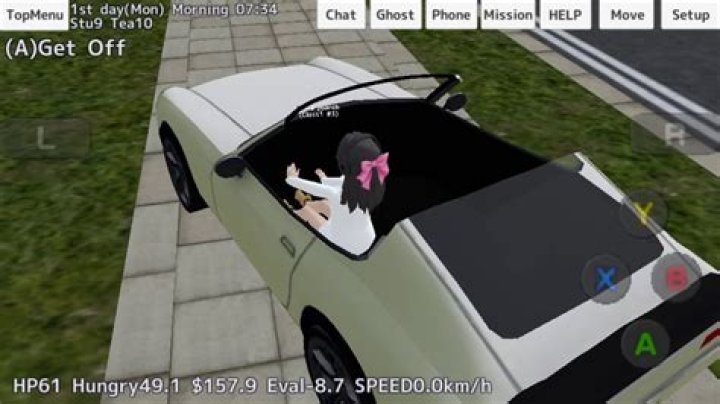 How Did Bella Poarch Become Famous? – Celebrity