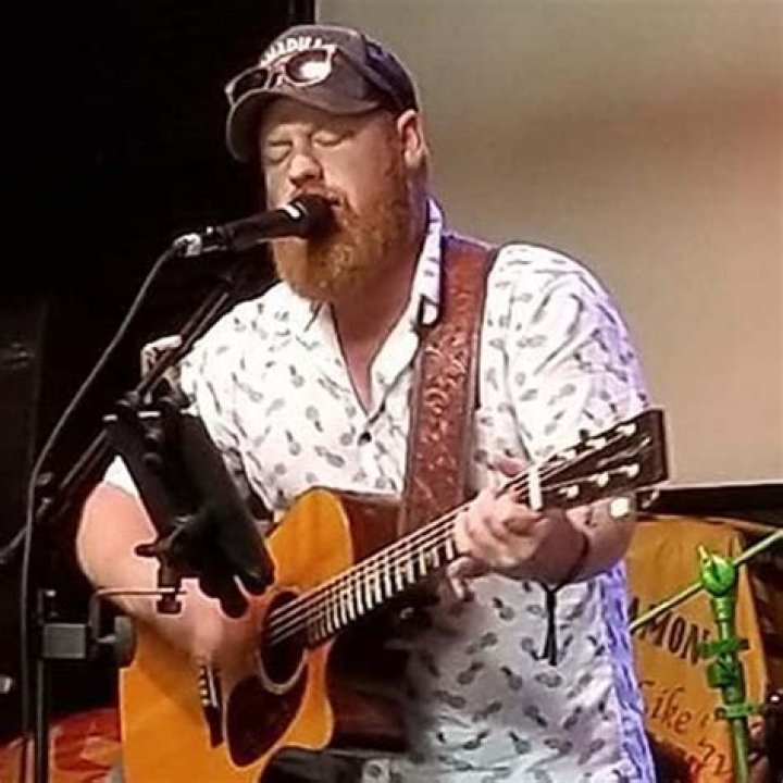 How Did Country Singer Jake Flint Die? What Happened To Him Cause of Death