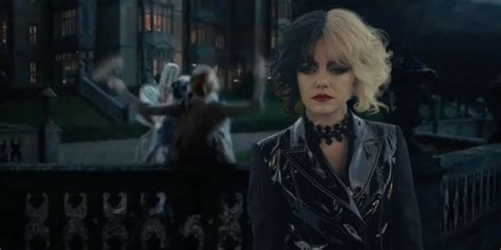 How did Cruella Deville son die? – Celebrity