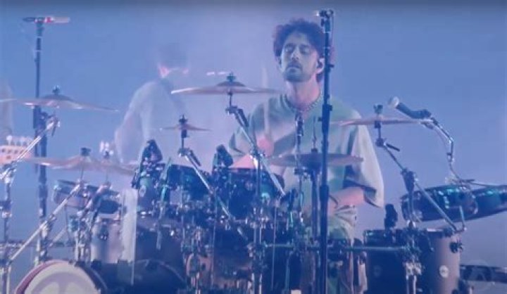 How did Dom Famularo Die? | Legendary Drummer Dom Famularo Passes Away