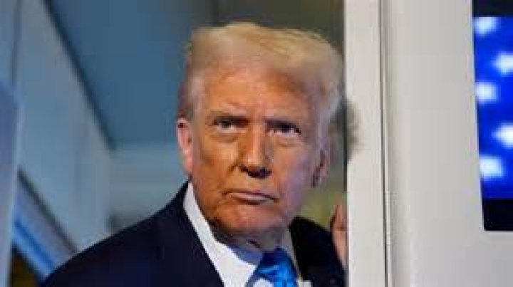 How Did Don Brown Die? Former WKEF Sports and WHIO Radio Anchor