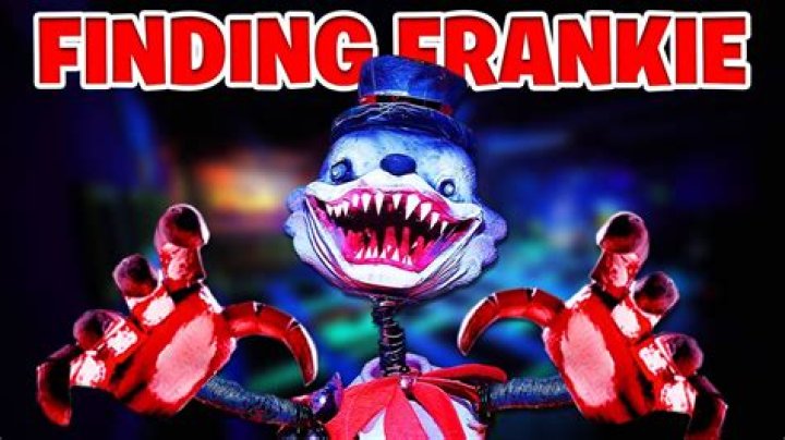 How Did Frankie From Real World Died? – Celebrity