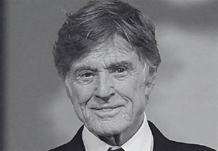 How Did Grey Frederickson Die? Grey Frederickson Cause Of Death, Oscar-Winning Filmmaker